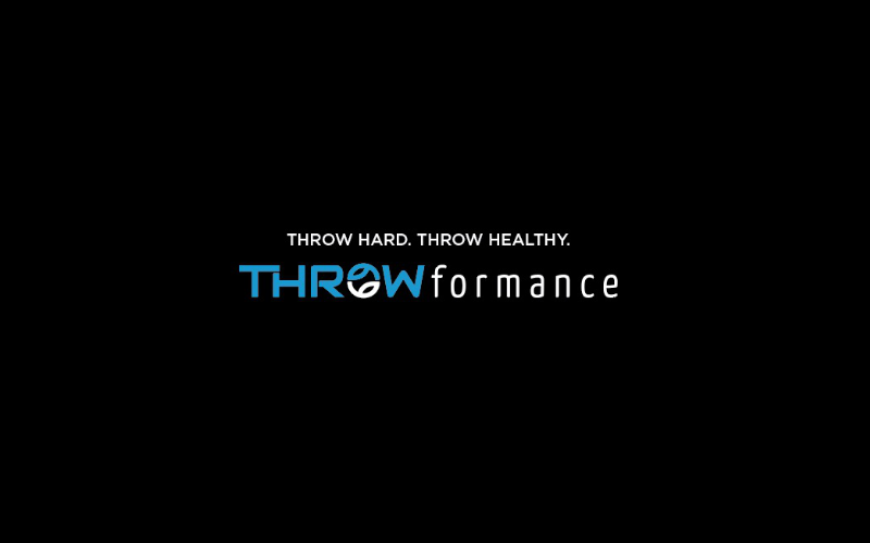 THROWformance Remote Training THROWformance Throwformance remote training throwformance